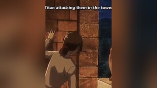 That kick tho😩 ymir ymirxhistoria fyp AttackOnTitan fyyyyyyyyyy fyppppppp snk historiareisss fypシ f