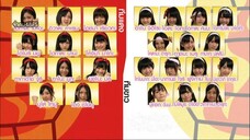 AKBINGO! ep 253 มุจจามุริดอจจ์บอล ดอจจ์บอลลงทัณฑ์ Sub Thai