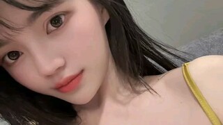 bengong