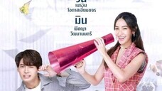 🇹🇭 (ENGSUB) DEVIL SISTER (2022) EP6