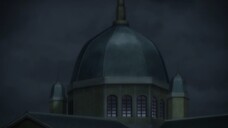 91 Days - Ep.6