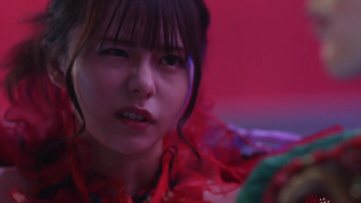Exclusive Agirera/Asakura Yulevis บทที่ 5
