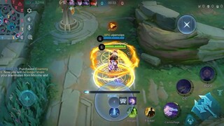 Lesley tp😂