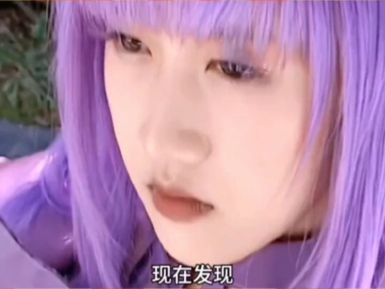 Kadang-kadang kamu memang harus bisa nih sihir hitam‼️