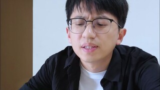 消灭水课