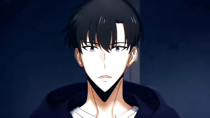 Ôi, chẳng may lên TV rồi.