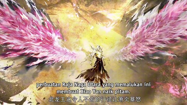BTTH S5  eps 202 sub indo