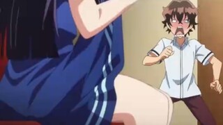 真有那么难吗