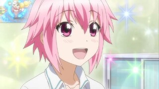 D-frag! OVA (vietsub)