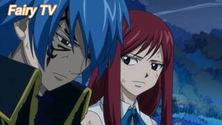 Hội pháp sư Fairy Tail (Short Ep 67) - Hoàn thành nhiệm vụ #fairytail