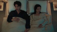My Demon Episode 07