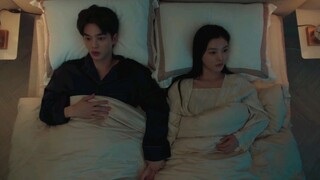 My Demon Episode 07