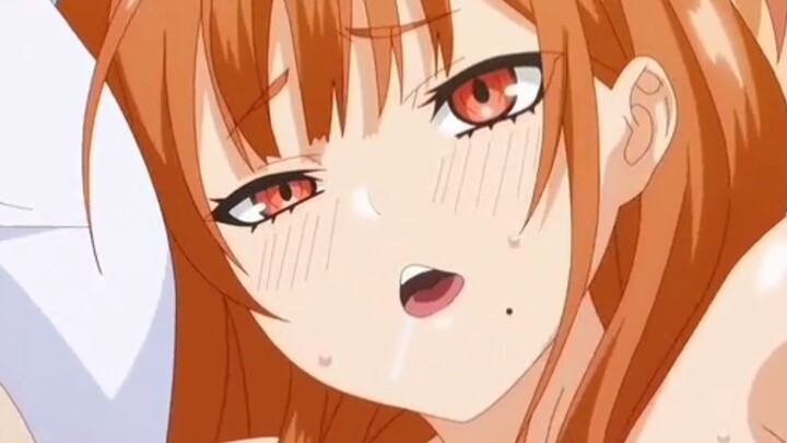 Ke hotel cinta bareng parner kerja