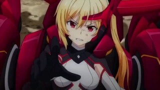 AMV 13