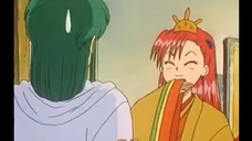 Akazukin Cha Cha Episode 9 Tagalog Dubbed