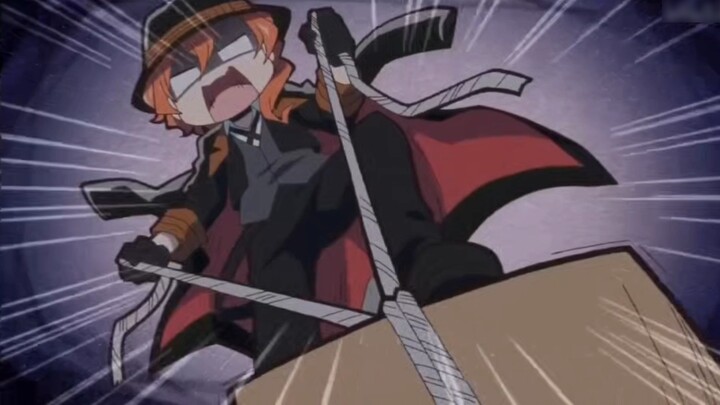 [Teacher Youcai Ha] The video has been packaged, welcome to watch!