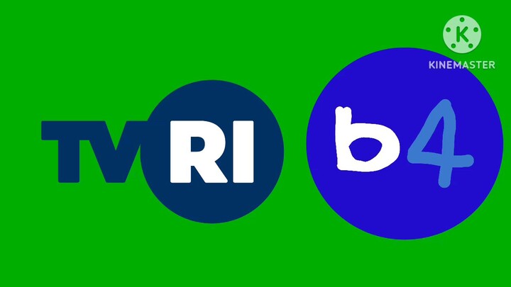 Dogs HUT TVRI Nasional Ke-64 Tahun (2026)