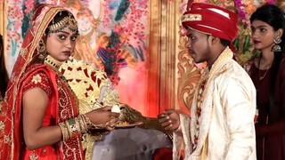 Hindi full drama movie 2025