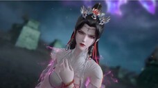 Zeng Niu(99) Sub Indo