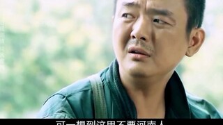 只因为自己是河南人，所有用人单位都不要他