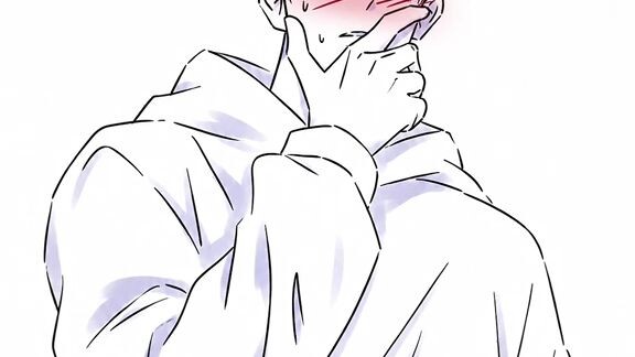 shee😟🥲