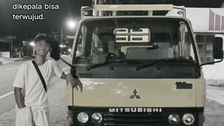 RI N DI ANI