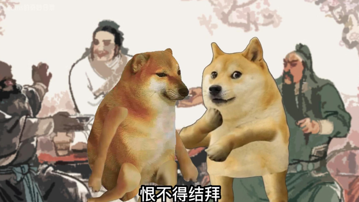 “Hãy ban cho tôi” – Phiên bản thưởng thức trọn vẹn của Trương Tam