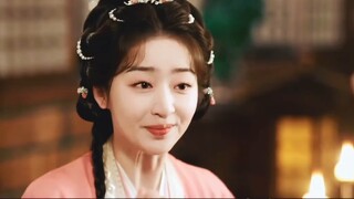 The amount of snickering is rising sharply! Shen Du secretly looks at his wife and shakes his head a