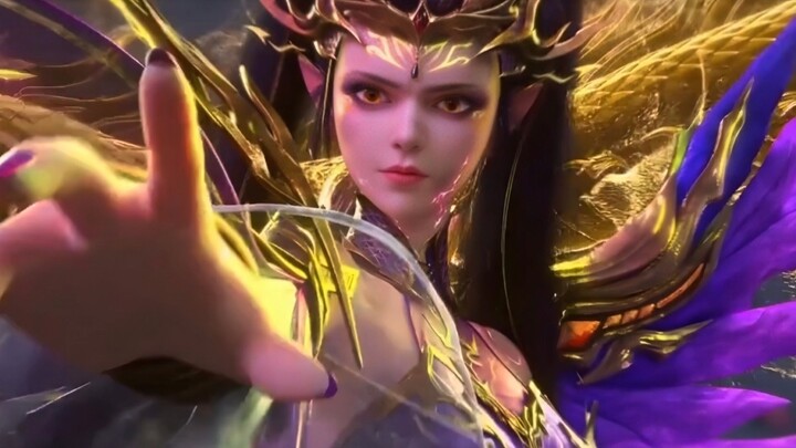 Preview BTTH S5 EPS 159