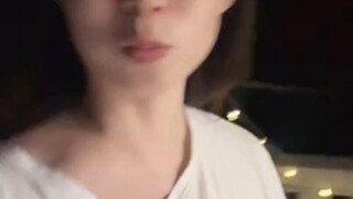 大大的不会跳舞_202507302208