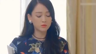 [Bo Jun Yi Xiao] Warisan Terakhir Episode 5 (Darah Anjing Bersih Ganda Sastra Xiao Ma)