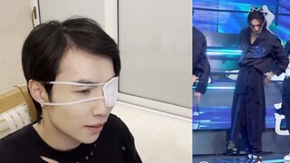 [Phản ứng] Một người đẹp và một người A, bạn chọn ai? Giáo viên dạy nhảy đã xem phản ứng của Stray K