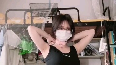 Buah pir yang menyusahkan yang menari pelan dan mengayunkan bandul besar ~ Membuatmu mengerti bahwa 