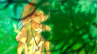[ลายมือฮิเมอิ] หากเสียงจำไม่ได้ว่ารุ่นต่อไปแยกตัวออกจากการต่อสู้ขั้นเด็ดขาด