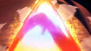 Sword Art Online- Alicization - War of Underworld [ AMV ] - Paint It Black