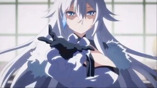 Ayang Uda Gatahan X_X DiAjakin Ke Kamar ~