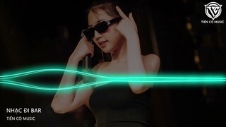 NONSTOP VINAHOUSE 2024 SIÊU PHẨM SUPER BOOM REMIX HOT TIK TOK || CHUẨN NHẠC ĐI BAR  BASS CĂNG ĐÉT