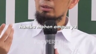 Assalamualaikum warahmatullahi wabarakatuh, Subhanallahi wabihamdihi Subhanallahil adzim