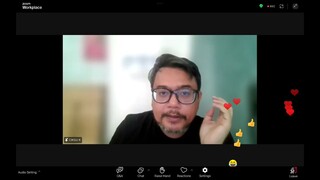 ADD MATH F5 VEKTOR