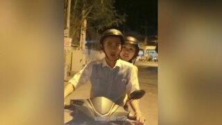 Đi khuya khuya nha e 🤣 hài hàihước haitonghop comedyhaihuoc learnontiktok