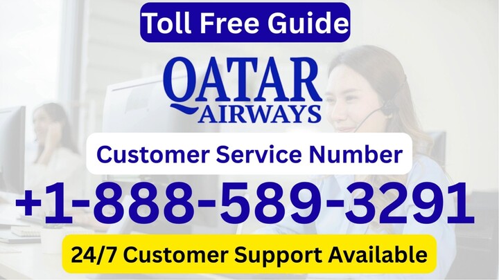 Complete© List Of ≋ Official Aeromexico Airlines®️™ CUSTOMER© SERVICE℗ (24/7 Speak To Agent) Numbers