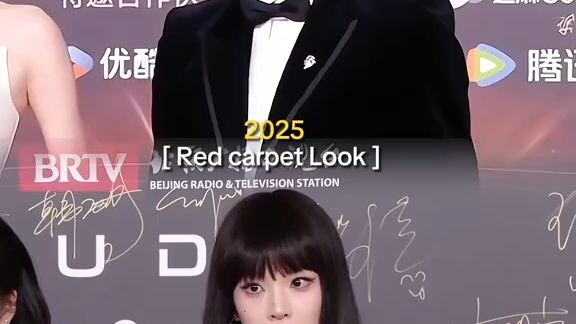 Na para bang may nagiba ah parang nagkakagustuhan na eyyyyy