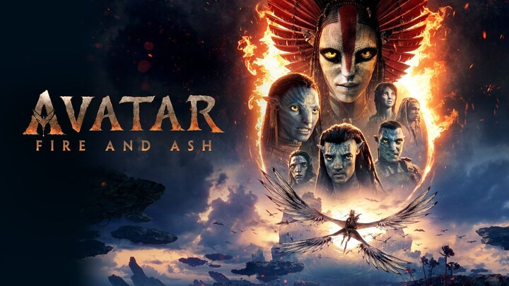 Avatar.Fire.and.Ash