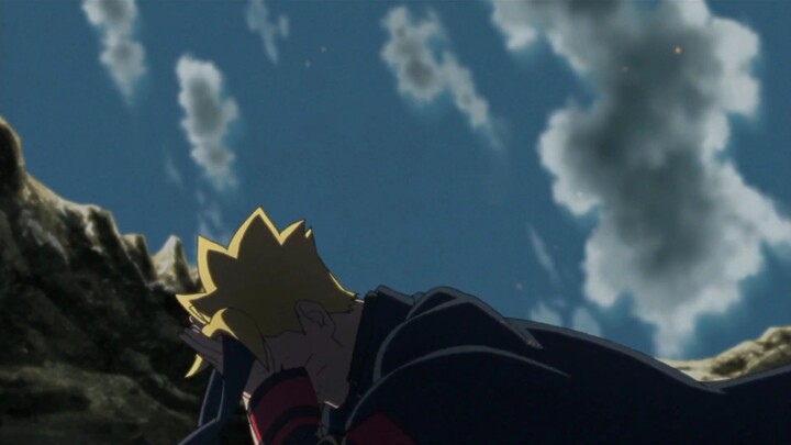 minato namikaze
