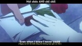 một chiếc AMV chill chill #anime