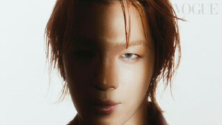 【TAEYANG】The sun is currently touring with various companies in Korea