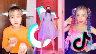 Bà Lyn bà Vê làm trend Khẩu Trang biến hình ảo tung chảo | Lyn Lyn x Vê Vê | Linh Vy Channel #313