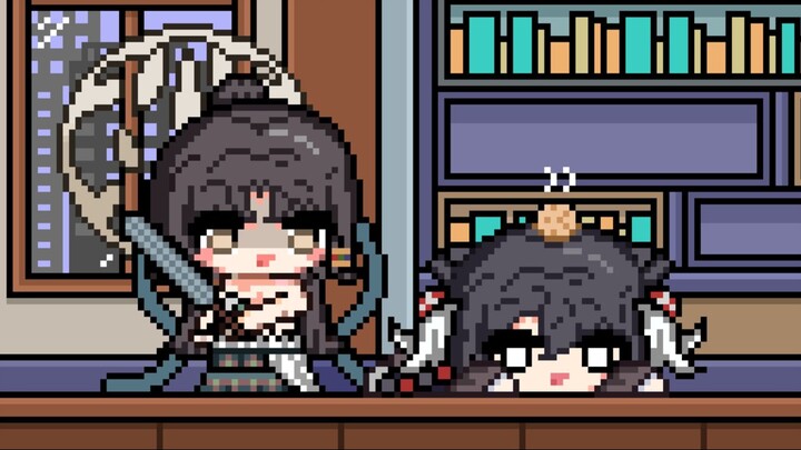 莫高窟：“轻轻敲醒沉睡的心灵！”