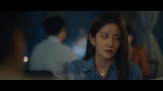Idol:The Coup ep 2 [Eng sub]