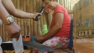 kantahan na🥰